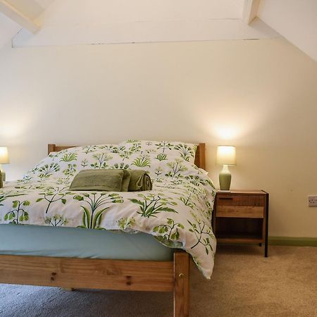Drapers Cottage Foxton Екстериор снимка